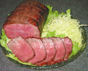 Roast beef.jpg
